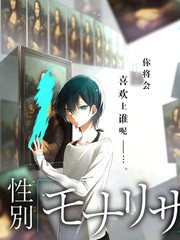 凌晨四点的城市 观察类综艺在线播放